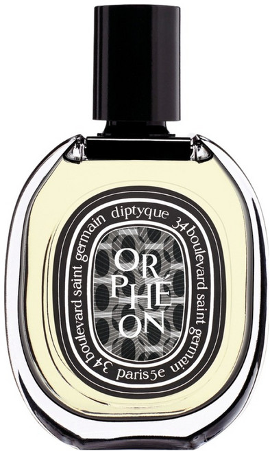 딥티크 오르페옹 오 드 퍼퓸, 75ml, 1개