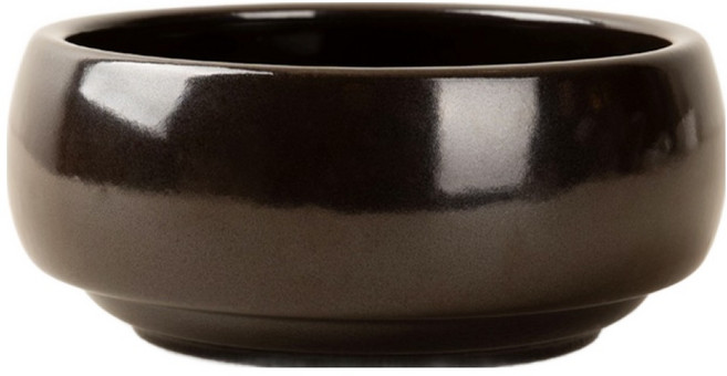 해피정 진뚝배기 알밥기A 4호, 18cm, 1개