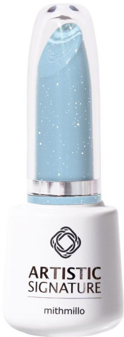 미스밀로 스윗클로젯 니트젤, SC05, 10g, 1개