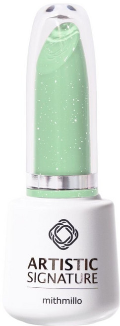 미스밀로 스윗클로젯 니트젤, SC04, 10g, 1개