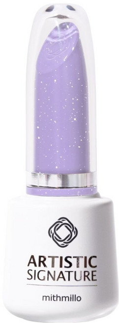 미스밀로 스윗클로젯 니트젤, SC06, 10g, 1개