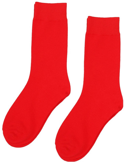 지앤 아이부터 엄마까지 g패밀리 비비드 컬러 양말 2켤레 세트