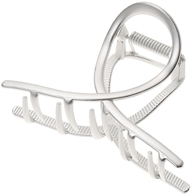 수스다 꼬임 광폭 집게핀