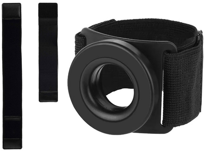 리믹스 울트라 맥세이프 암밴드