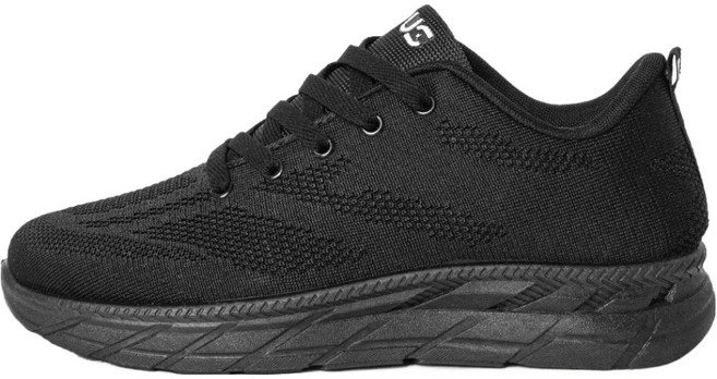 르까프 USG 맥시멈 런닝화 LE3F003