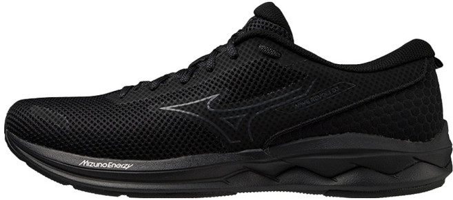 Mizuno 美津濃 Wave Revolt 3 運動鞋 J1GC231403
