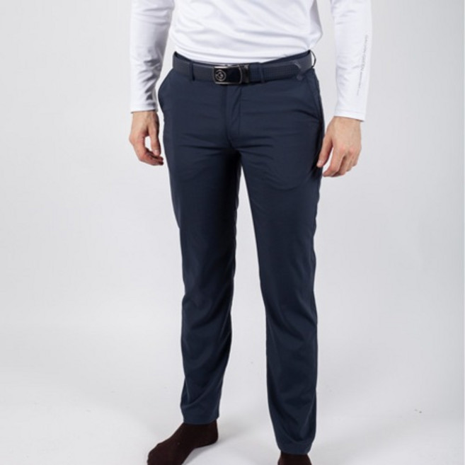 GALVIN GREEN 男士 Nixon Ventil8 長褲