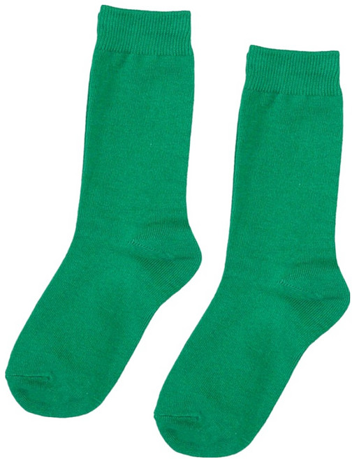 지앤 g패밀리 비비드 컬러 양말 2켤레 세트