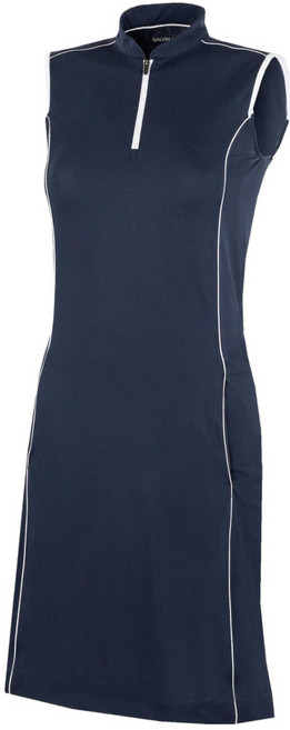 GALVIN GREEN 女款 Miranda Ventil8 短裙