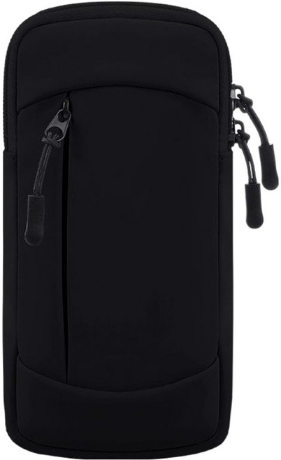 티핑하우스 러닝 스포츠 암밴드