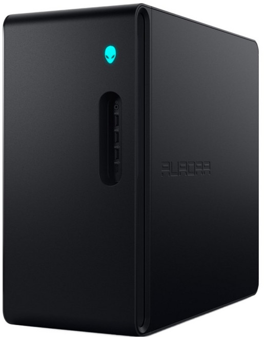 델 2025 에일리언웨어 AI PC 코어Ultra9 지포스 RTX 5080, Dark, 32GB, 2TB, WIN11 Pro, DAW1250-WP05KR