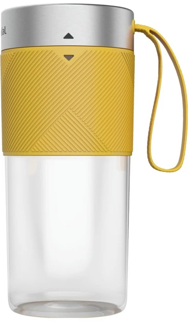 테팔 휴대용 무선 미니 믹서기 라이트믹스 네스트, BL1C0230 - 쿠팡