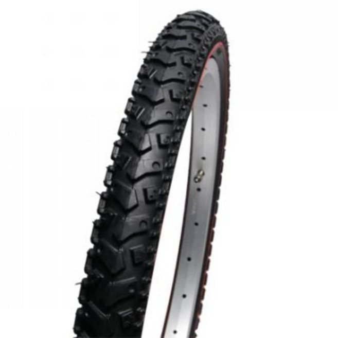 1-21 타이어 MC, 1개