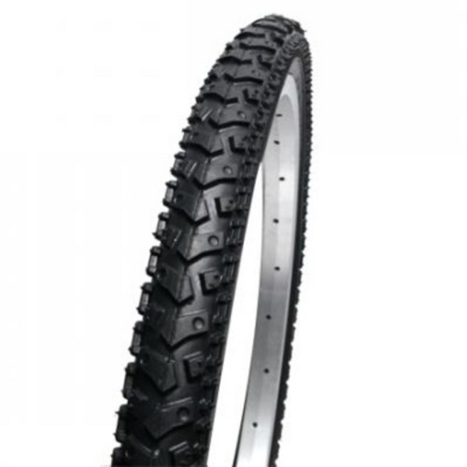 자전거 타이어 1-31, 1개