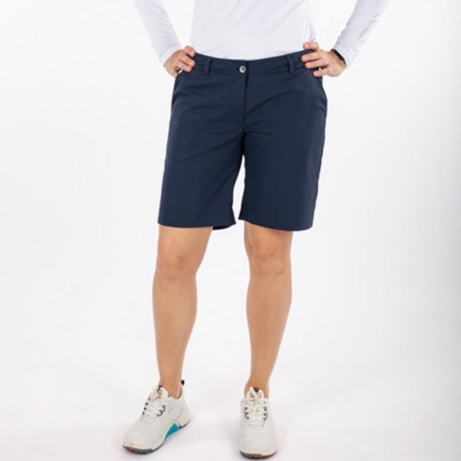 GALVIN GREEN 女款 Petra VENTIL8Plus 短褲
