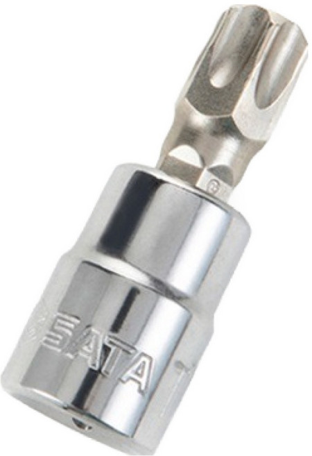 사타 별 비트 소켓 T-60 22111, 1개