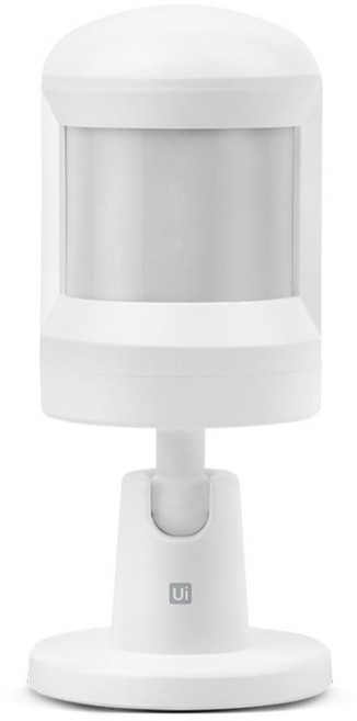 유니콘아이오티 모션 감지센서 TS-M3, 1개