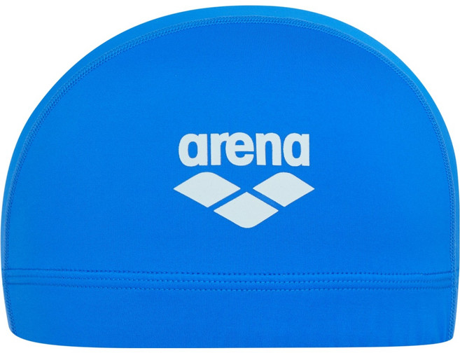 아레나 로고 스판수모 A5AC1AS02, BLUE, 1개