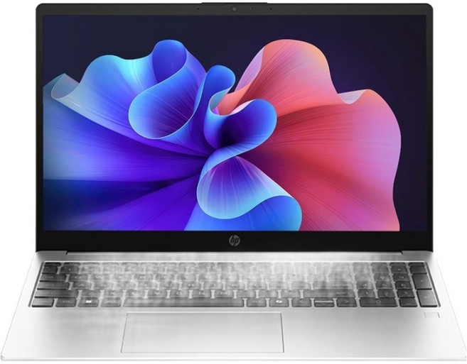 HP 2025 노트북 255 G10 15 라이젠5 라이젠 7000 시리즈, 실버, 256GB, 8GB, Free DOS, G10-B7NK1AT