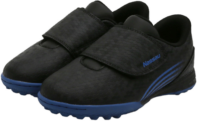 NASSAU 아동용 데이컵 바로인 풋살화