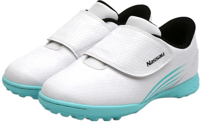 NASSAU 아동용 데이컵 바로인 풋살화