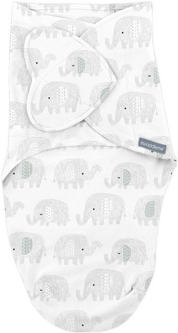 스와들미 신생아용 속싸개 S/M 0~3개월