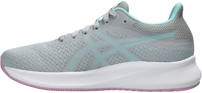 아식스 여성용 STANDARD 페트리어트 13 1012B312