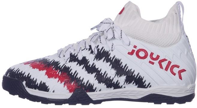 조이킥 족구화 K-25