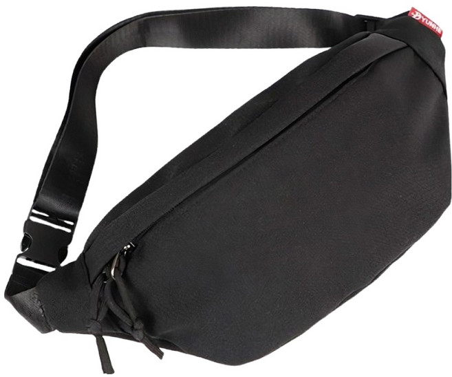 키즈트리 아동용 물병 핸드폰 가방 슬링백 BB 389