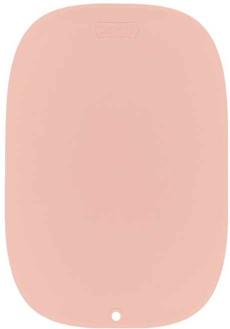 샐마 TPU 마카롱 도마, 캔디, 1개