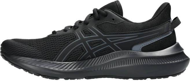 아식스 여성용 졸트 5 STANDARD 런닝화 1012B757-00