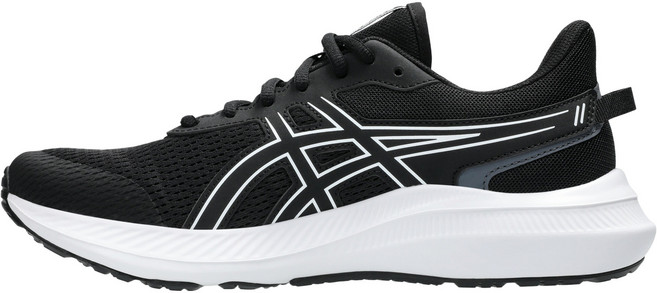 아식스 여성용 졸트 5 STANDARD 런닝화 1012B757-00