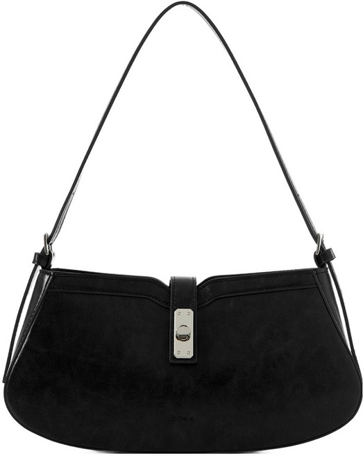 돈키 티아 숄더백