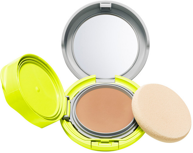 시세이도 하이드로 BB 콤팩트 포 스포츠 SPF50+ PA+++ 리필 라이트, 12g, 1개