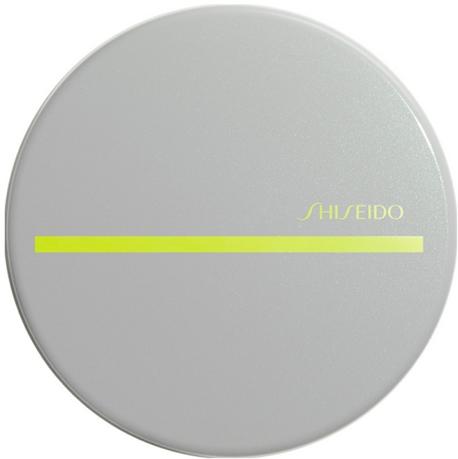 시세이도 하이드로 BB 콤팩트 포 스포츠 케이스, 1개