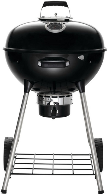 나폴레옹그릴 57 프리미엄 바베큐 그릴, 1개