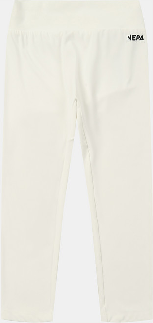 네파키즈 아동용 7부 레깅스