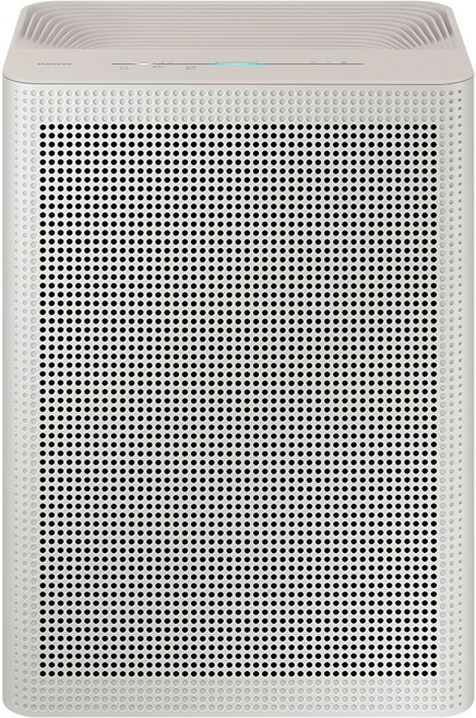 삼성전자 블루스카이 3100 공기청정기 33.1㎡, AP70F03102RTD, 그레이지 + 어스 브라운