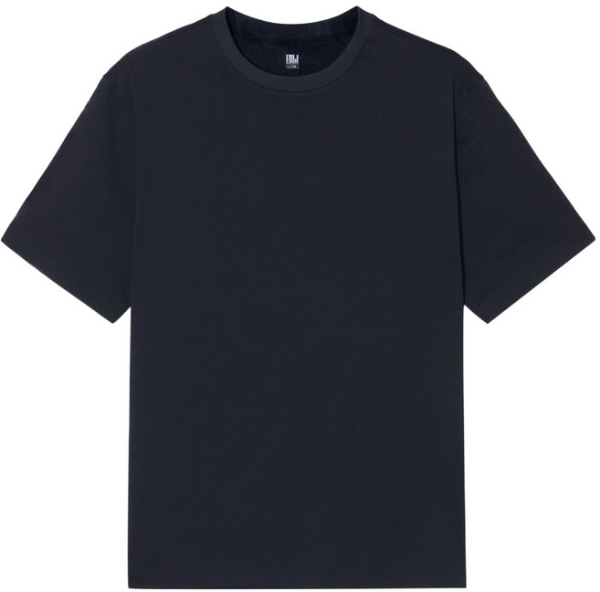 마인드브릿지 남성용 두굿 소로나 티셔츠 MZTS31A1