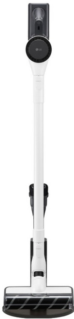 LG전자 코드제로 A5, 에센스 화이트, AS520HA