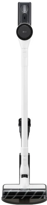 LG전자 코드제로 A5, 에센스 화이트, AS520HA