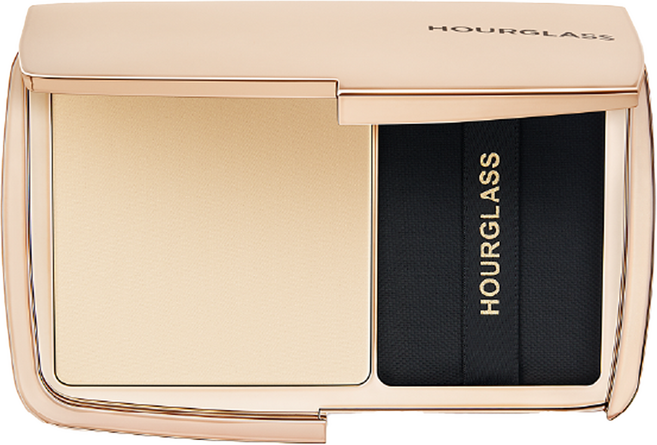 아워글래스 배니쉬 에어브러쉬 프레스드 파우더 10.5g, 트랜스루 센트, 1개