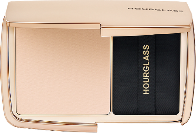 아워글래스 배니쉬 에어브러쉬 프레스드 파우더 10.5g, 트랜스루센트 라이트, 1개