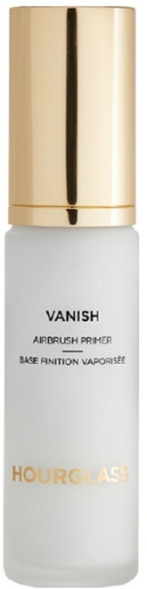 아워글래스 배니쉬 에어브러쉬 프라이머 30ml, 1개