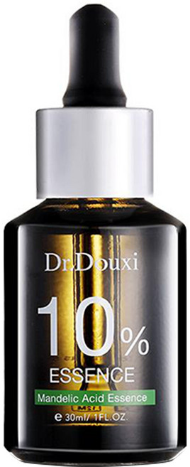 Dr.Douxi 朵璽 杏仁酸精華液 10%, 30ml, 1件