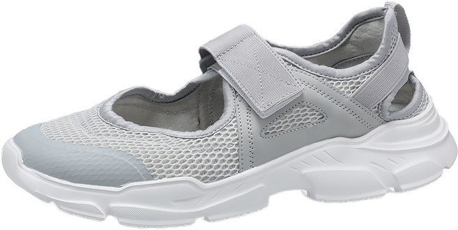 슈펜 초경량 논슬립 메리제인 워킹화 V2 HPCR5GS302