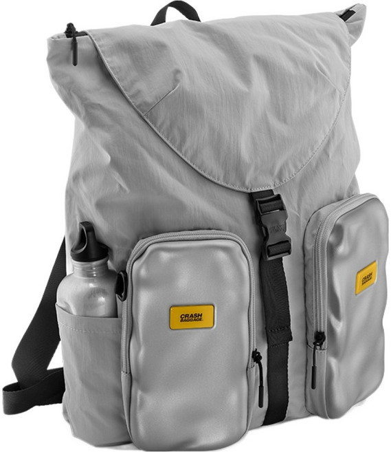 크래쉬배기지 소프트 럭색 2.0 CBG-2SBG323