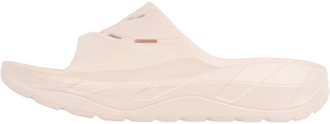 네파키즈 아동용 메쉬오 미니 2 슬리퍼