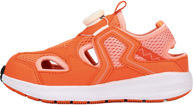 네파키즈 아동용 허드슨 샌들