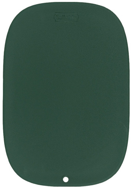 샐마 TPU 마카롱 도마, 아보카도, 1개